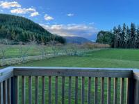 Maisonnette/Duplex Appartement