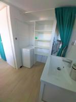 Bongraine Océan - B&B La Rochelle