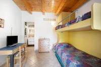 B&B Diano San Pietro - Ca' Mea - Bed and Breakfast Diano San Pietro