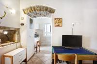 B&B Diano San Pietro - Ca' Mea - Bed and Breakfast Diano San Pietro