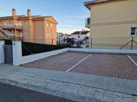 Apartament Ca la Rosa - B&B