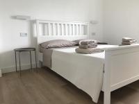 CASADOMA Casa Vacanza - B&B - B&B Policoro