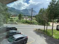 Rr-edgewater17 - B&B June Lake