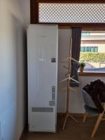 Duplex Studio