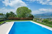 B&B Manerba del Garda - Appartamento Minerva - Bed and Breakfast Manerba del Garda