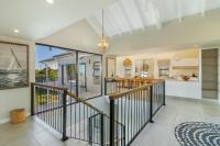 Pezula- Luxury Retreat FC4 - B&B Knysna