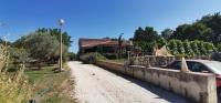 Holiday House Olly - Bed and Breakfast Rovinj