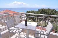 B&B Arkoudi - Apartments Stoudios Georgias - Bed and Breakfast Arkoudi