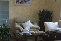 Il Cortile Della Nonna - Bed and Breakfast Chieri