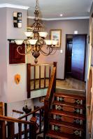 Traditional Double Room