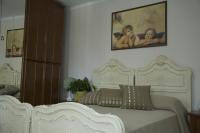 Tweepersoonskamer met Eigen Badkamer