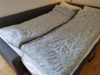 Appartamento 
