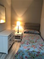 Apartamento Lupita - B&B Cudillero