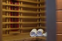 Casa Ensueño-Los Sitios de Aravalle - Ferienwohnung