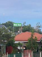 Hai Inn - Bed and Breakfast