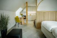 Appartement Supérieur