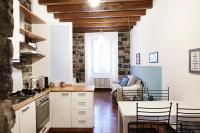 Appartamento con 1 Camera da Letto