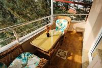 Hotel Villa Alexander - Ferienwohnung Skopje