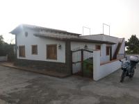 Oasis Hill Icod de los Vinos - B&B