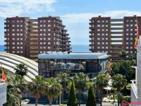 Céntrico y renovado - Ferienwohnung Oropesa del Mar