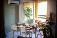 B&B Torreilles - Appartement refait à neuf à 500m de la plage - Bed and Breakfast Torreilles