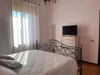 Dimora Falconi - B&B Arnesano