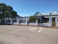 Ramble Guest House - B&B