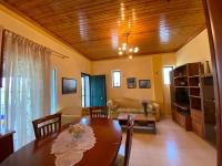 Country-side residence - Bed and Breakfast