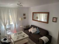 B&B Caldes d'Estrac - Stunning apartment at beach - Bed and Breakfast Caldes d'Estrac