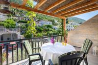 B&B Trpanj - Apartment Gracija - Bed and Breakfast Trpanj