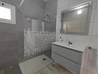 Casa el campo - B&B Frontera