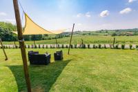 Podere La Vignata - B&B