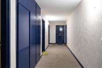 Alienor - Charmant appartement plein coeur dArcachon - Ferienwohnung Arcachon
