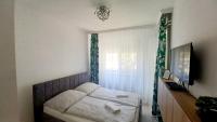 Anita Apartmanház - B&B Hajdúszoboszló