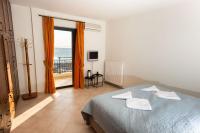 Appartamento con Vista Mare