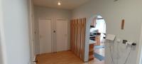 Apartman Stano-1 - B&B