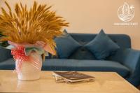 Appartamento Monolocale con Vista Mare