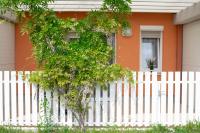 Apartman Čakovec - B&B