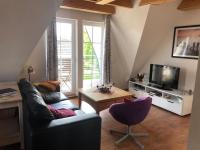 B&B Fehmarn - Sonnenschein II 9193II - Fehmarn - Bed and Breakfast Fehmarn