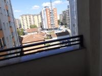 B&B Pristina - Apartment Dastidi - Bed and Breakfast Pristina