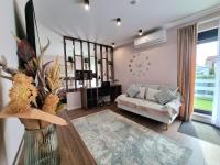 Appartement avec Terrasse