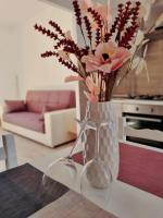 L'Attico di Vale - Chambres d'hôtes Ladispoli