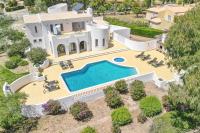 Villa Beleza - B&B Alvor