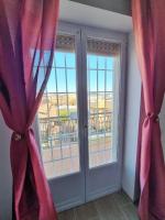 L'Attico di Vale - Chambres d'hôtes Ladispoli
