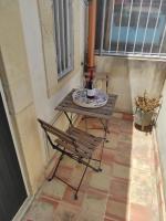 Corte Landolina - B&B