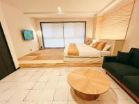 Camera Quadrupla Deluxe