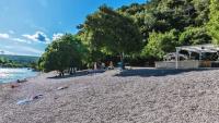 Guesthouse Marija - B&B
