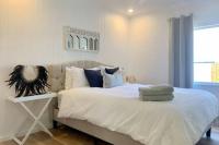 Maison 3 Chambres
