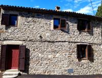 Casa del Sorriso - B&B Elmo