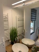 Tiny retreat - B&B